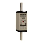 MERSEN ITALIA SPA - XESD218250 FUS. NH BT T.0 PROT ISOLANTE 500VAC GG 1