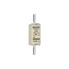 MERSEN ITALIA SPA - XESD219814 FUS. NH BT TAGLIA 0 - 500VAC GG 100A