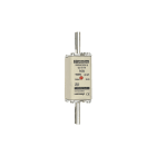 MERSEN ITALIA SPA - XESQ215179 FUS. NH BT TAGLIA 0 - 500VAC GG 16A