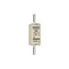 MERSEN ITALIA SPA - XESF223013 FUS. NH BT TAGLIA 0 - 500VAC GG 160A