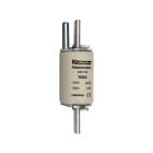 MERSEN ITALIA SPA - XESA217718 FUS. NH BT TAGL.0 CON PERC. 500VAC GG 16