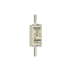 MERSEN ITALIA SPA - XESR215686 FUS. NH BT TAGLIA 0 - 500VAC GG 20A