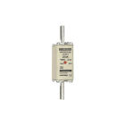 MERSEN ITALIA SPA - XESC229611 FUS. NH BT TAGLIA 0 - 500VAC GG 200A