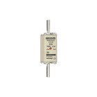 MERSEN ITALIA SPA - XESY216198 NH 0 25A 500V GG