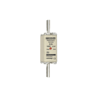 MERSEN ITALIA SPA - XESW216702 FUS. NH BT TAGLIA 0 - 500VAC GG 32A