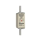 MERSEN ITALIA SPA - XESN218765 NH 0 63A 500V GG