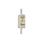 MERSEN ITALIA SPA - XESC219284 FUS. NH BT TAGLIA 0 - 500VAC GG 80A