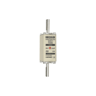 MERSEN ITALIA SPA - XESQ228473 NH 0 100A 690V GG