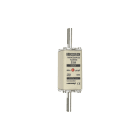 MERSEN ITALIA SPA - XESK228468 NH 0 35A 690V GG