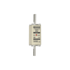 MERSEN ITALIA SPA - XESP228472 FUS. NH BT TAGLIA 0 - 690VAC GG 80A