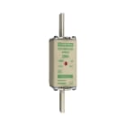 MERSEN ITALIA SPA - XESG232513 FUS. NH BT TAGLIA 1 - 500VAC AM 200A