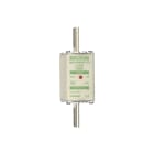 MERSEN ITALIA SPA - XESL227894 NH 1 100A 690V AM