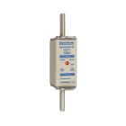 MERSEN ITALIA SPA - XESP223711 FUS. NH BT TAGLIE 1 - 400VAC GG 125A
