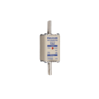 MERSEN ITALIA SPA - XESQ223712 NH 1 160A 400V GG