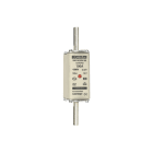 MERSEN ITALIA SPA - XESX216703 FUS. NH BT TAGLIA 1 - 500VAC GG 100A