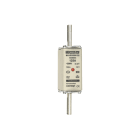 MERSEN ITALIA SPA - XESV236044 NH 1C 125A 500V GG