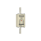 MERSEN ITALIA SPA - XESA218247 FUS. NH BT TAGLIA 1 - 500VAC GG 160A