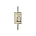 MERSEN ITALIA SPA - XESE219815 NH 1 250A 500V GG