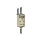 MERSEN ITALIA SPA - XESQ201333 FUS. NH BT TAGL.1 CON PERC. 500VAC GG 25