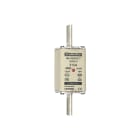 MERSEN ITALIA SPA - XESQ228519 FUS. NH BT TAGLIA 1 - 500VAC GG 315A