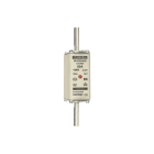MERSEN ITALIA SPA - XESS215687 NH 1C 80A 500V GG