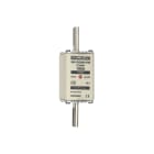 MERSEN ITALIA SPA - XESF228487 FUS. NH BT TAGLIA 1 - 690VAC GG 160A