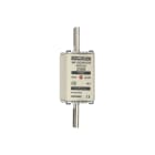 MERSEN ITALIA SPA - XESW233262 FUS. NH BT TAGLIA 1 - 690VAC GG 250A