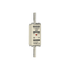 MERSEN ITALIA SPA - XESC228484 NH 1C 80A 690V GG