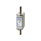 MERSEN ITALIA SPA - XESX322365 FUS. NH T.1 GS 690VAC CON PERC. 125A