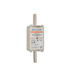MERSEN ITALIA SPA - XESH322375 6,9 GS 1 PV 250