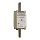 MERSEN ITALIA SPA - XESK320399 FUS. NH T.1 URD 690VAC CON PERC. 80A