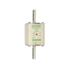 MERSEN ITALIA SPA - XESL232517 FUS. NH BT TAGLIA 2 - 500VAC AM 315A