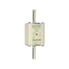 MERSEN ITALIA SPA - XESM232518 NH 2 355A 500V AM