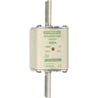 MERSEN ITALIA SPA - XESC227978 NH 2 500A 500V AM