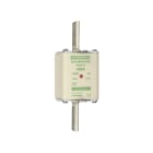 MERSEN ITALIA SPA - XESN232519 FUS. NH BT TAGLIA 2 - 500VAC AM 400A