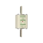 MERSEN ITALIA SPA - XESS227969 NH 2 125A 690V AM
