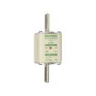 MERSEN ITALIA SPA - XESX227973 NH 2 250A 690V AM