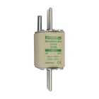 MERSEN ITALIA SPA - XESN212624 FUS. NH BT TAGL.2 CON PERC. 690VAC AM 31