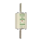 MERSEN ITALIA SPA - XESB227977 NH 2 400A 690V AM