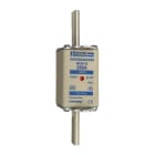 MERSEN ITALIA SPA - XESM223732 NH 2C 250A 400V GG