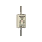 MERSEN ITALIA SPA - XESM214670 NH 2C 100A 500V GG