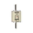 MERSEN ITALIA SPA - XESE201346 NH 2 315A 500V GG