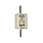 MERSEN ITALIA SPA - XESN211083 NH 2 400A 500V GG