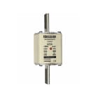 MERSEN ITALIA SPA - XESS228521 NH 2 425A 500V GG