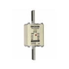 MERSEN ITALIA SPA - XEST228522 NH 2 500A 500V GG