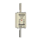 MERSEN ITALIA SPA - XESZ212634 FUS. NH BT TAGLIA 2 - 500VAC GG 63A