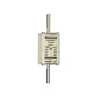 MERSEN ITALIA SPA - XESC213649 NH 2C 80A 500V GG