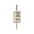 MERSEN ITALIA SPA - XESS228498 NH 2C 200A 690V GG