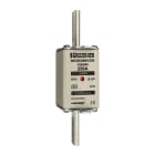 MERSEN ITALIA SPA - XESV228500 FUS. NH BT TAGLIA 2 - 690VAC GG 250A