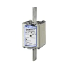 MERSEN ITALIA SPA - XESR322475 6,9 GS 2 PV 0250